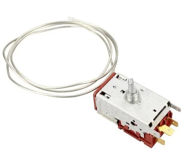 Termostat k chladničce 715010064