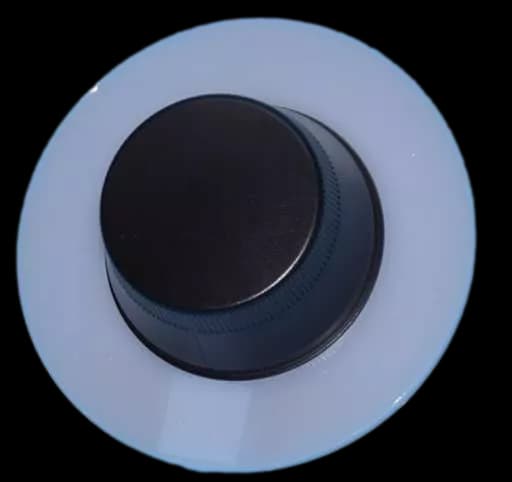 Ovládací knoflík do trouby Gorenje Mora (718090)