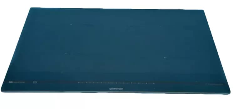 Sklokeramická deska do varných desek Gorenje Mora (719655)