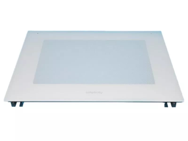Vnější sklo dveří do trouby Gorenje Mora (783914)