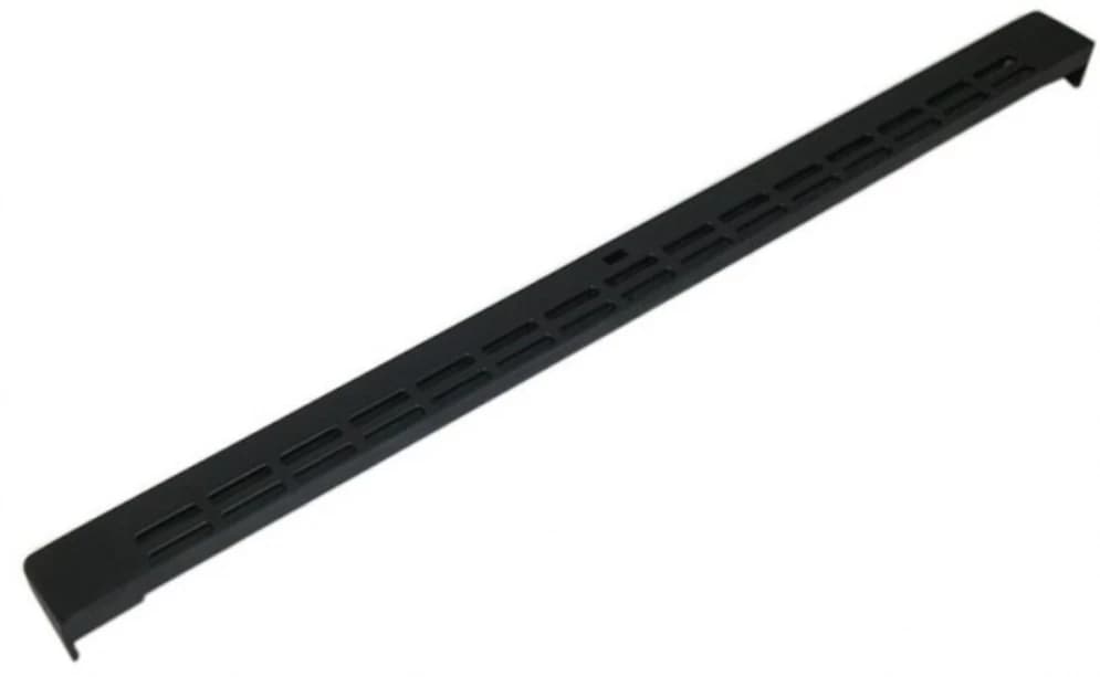 Lišta skla do trouby Amica (8057265) – AfterMarket originál