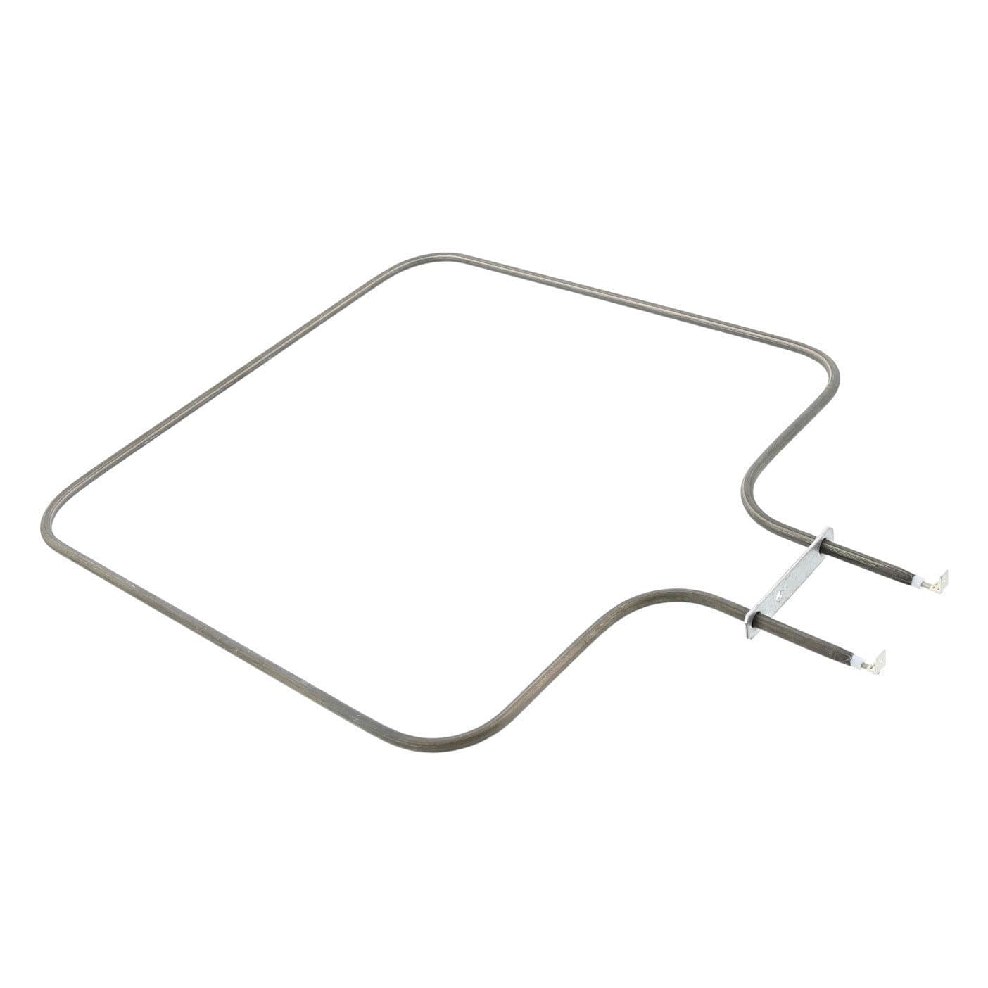 Topné těleso trouby do sporáků AEG Electrolux Zanussi (8072470027)