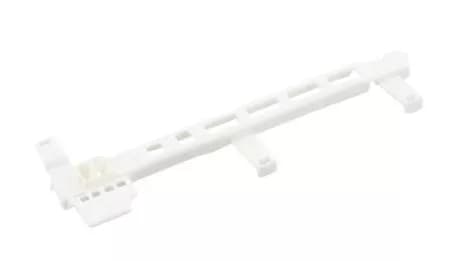 Západka dveří do praček AEG Electrolux Zanussi (8077560012)