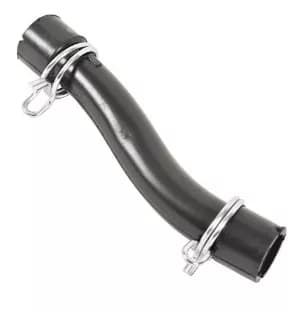 Hadice ke změkčovači vody do myček nádobí 162 mm AEG Electrolux Zanussi (8079302017)