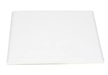 Vrchní díl pláště 407 x 596 mm / 40,7 x 59,6 cm pro pračky AEG Electrolux Zanussi (8079833011)