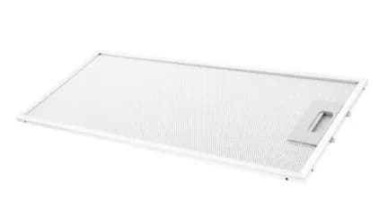 Tukový filtr 477 x 203,5 mm do odsavače par AEG Electrolux Zanussi (80877574)