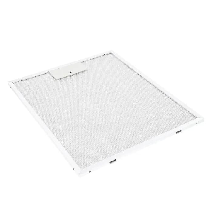 Tukový filtr k digestoři 80877665 (Electrolux)