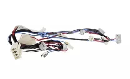 Kabelový svazek do myčky nádobí Electrolux AEG Zanussi (8091583081)