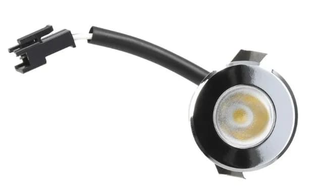 LED osvětlení k odsavači par Teka 81483104, Küppersbusch 547037