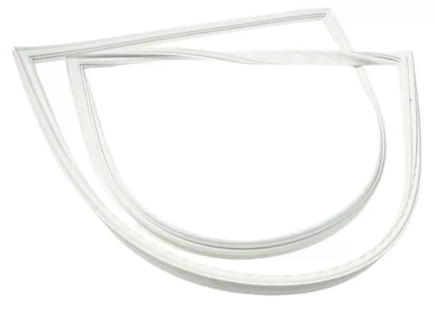 Těsnění dveří do chladniček Gorenje Mora (816843)