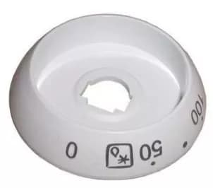 Kroužek knoflíku termostatu trouby Gorenje Mora (850944)