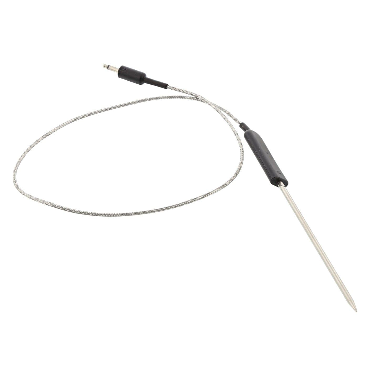 Sonda na maso, teploměr 480 mm / 48 cm do trouby AEG Electrolux Zanussi (8588078226103)