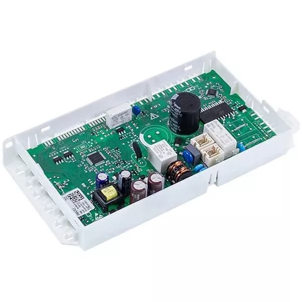 Naprogramovaný elektronický modul do myček nádobí Gorenje Mora (859456)