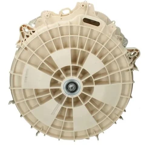 Buben pračky Gorenje 871979