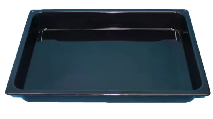Hluboký plech do trouby Gorenje Mora (881874) 456 × 360 × 54 mm