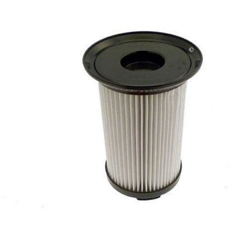 HEPA filtr do vysavačů AEG Electrolux Zanussi (9001665117)
