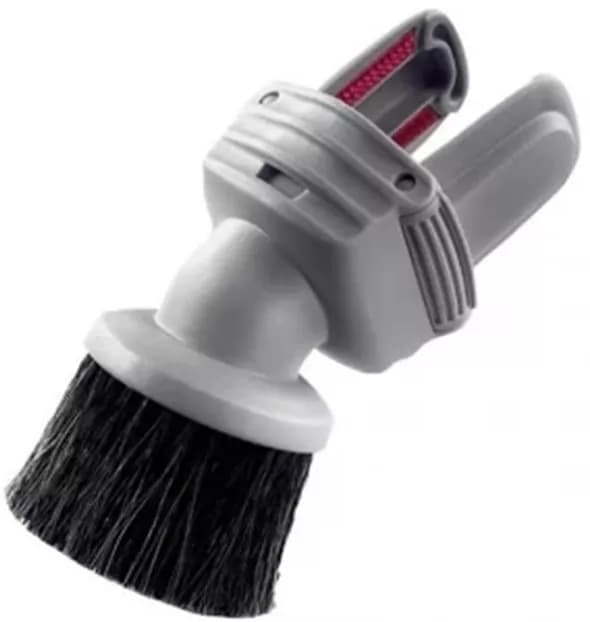 Hubice s adaptérem do vysavačů AEG Electrolux Zanussi (900195654)