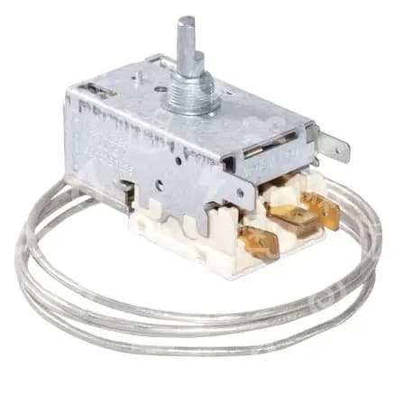 Termostat do chladničky Beko Blomberg - 9002752885