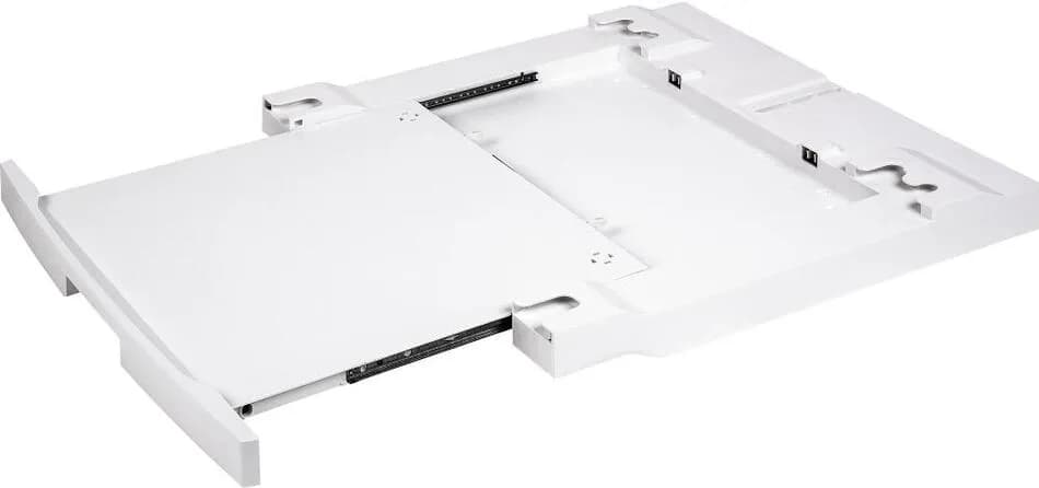 Instalační mezikus do praček AEG Electrolux Zanussi (9029803799)