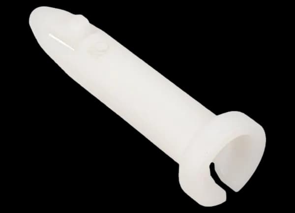 Čep tlumiče k pračce Gorenje/Mora 904062 (587313)