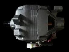 Komutátorový motor do praček Candy / Hoover 90445404