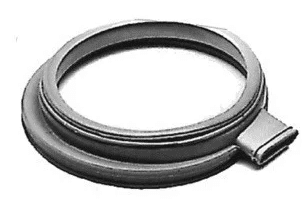 Manžeta, těsnění dveří do praček Candy Hoover – 90482324