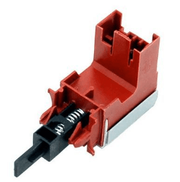 Hlavní spínač do praček Candy Hoover – 91201694