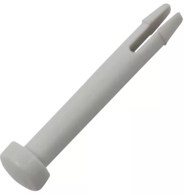 Zarážka mycího koše do myčky nádobí Candy / Hoover – 91619627