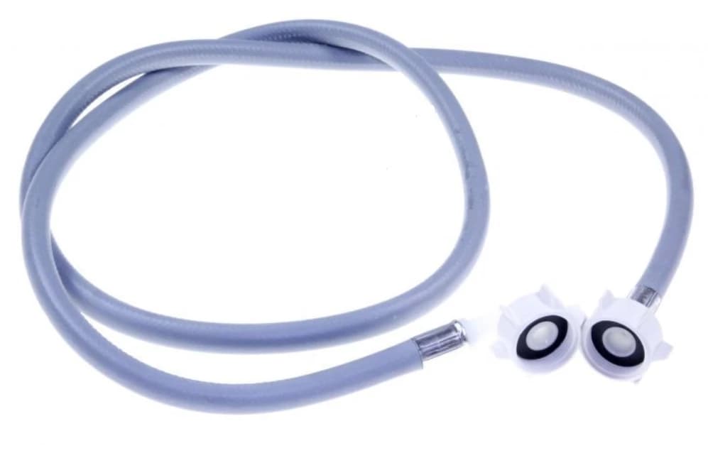 Napouštěcí hadice do praček Candy Hoover – CAN92250869