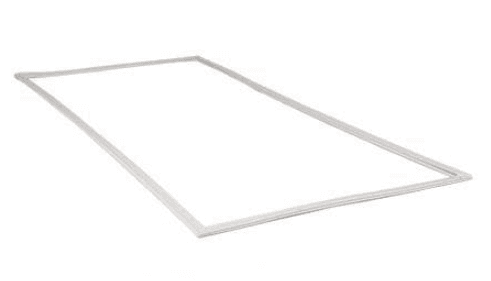 Těsnění dveří 1182 x 578 mm / 118,2 x 57,8 do chladniček AEG Electrolux Zanussi (959002577)