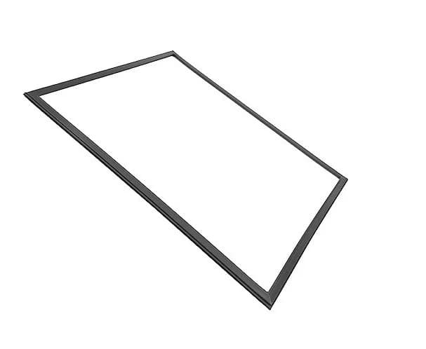 Těsnění dveří mrazáku k chladničce 677x577 Electrolux 960014983