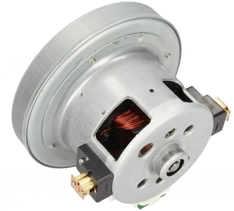 Motor vysavače Dyson 965642-01