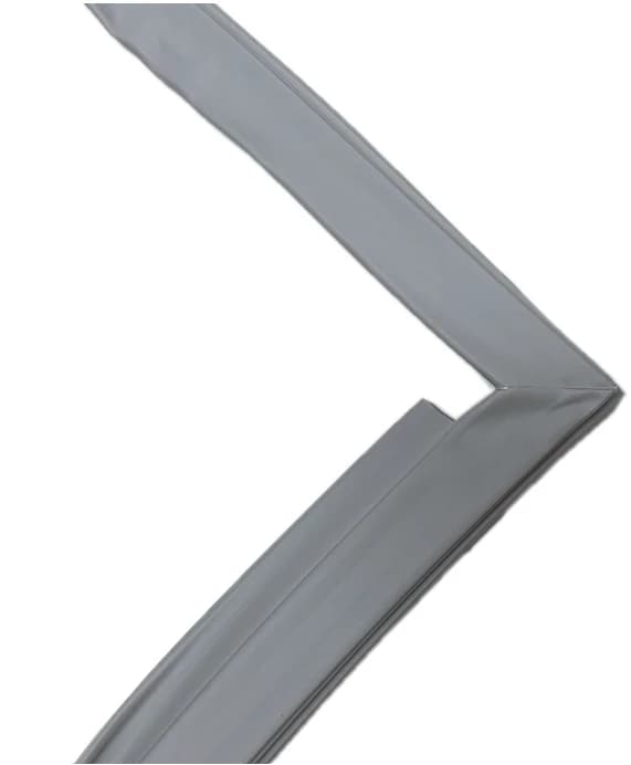 Magnetické těsnění dveří LG (ADX73571115) – originál