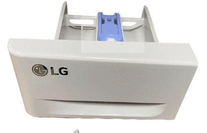 Madlo dávkovací násypky LG AGL74752740