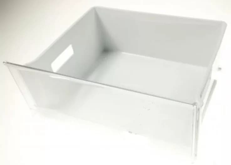 Vrchní šuplík do mrazniček LG (AJP75654506)