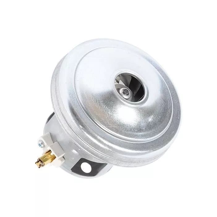 Motor vysavačů DeLonghi Hyundai – AT5165732700