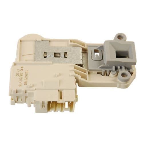 Blokování dveří / zámek dveří k pračce AEG, Electrolux, Zanussi (3792035002)