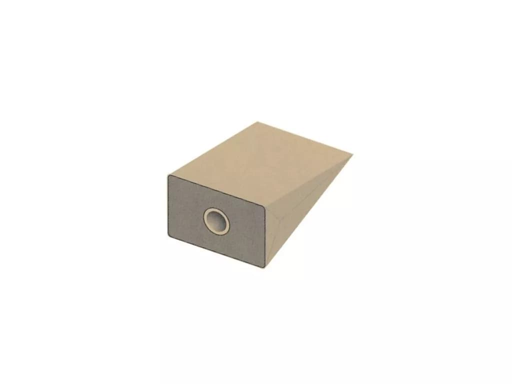 Sáčky do vysavače Bosch BSG 1400,1500 papírové – KOMA BS14P