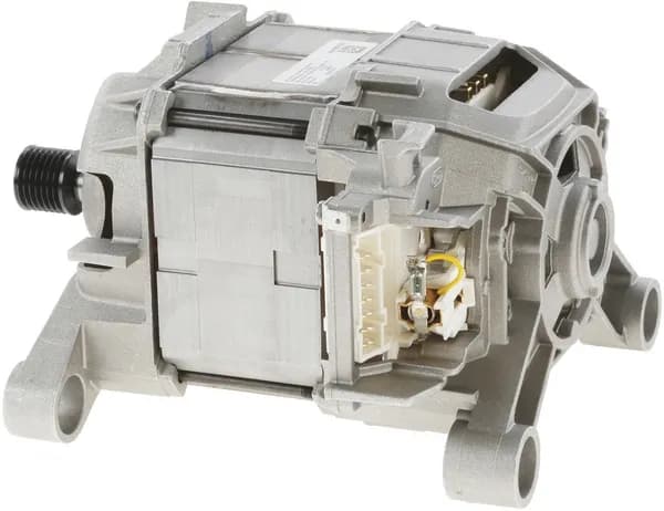 Motor k pračce Bosch/Siemens 00145678 – originální náhradní díl