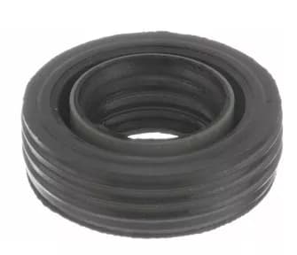 Těsnění oběhového čerpadla do myčky nádobí BSH 00171598