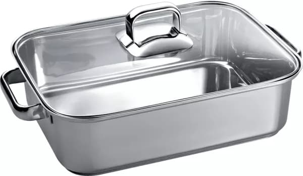 Multipekáč do trouby Bosch Siemens HZ390011 (00573879)
