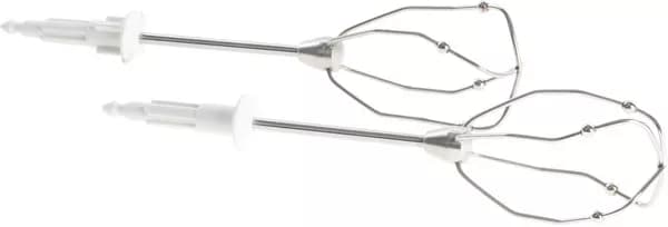 Šlehací metly Bosch MFZ4020 sada 2 ks (00574757, 00659642)