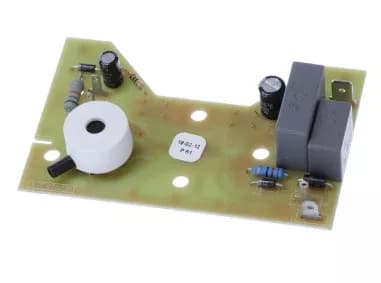 Modul motoru do kuchyňského robota Bosch Siemens – 00631925