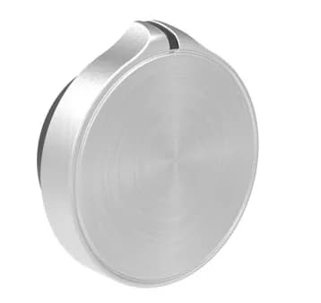 Ovládací knoflík k pračce Bosch Siemens BSH00633391 – originál