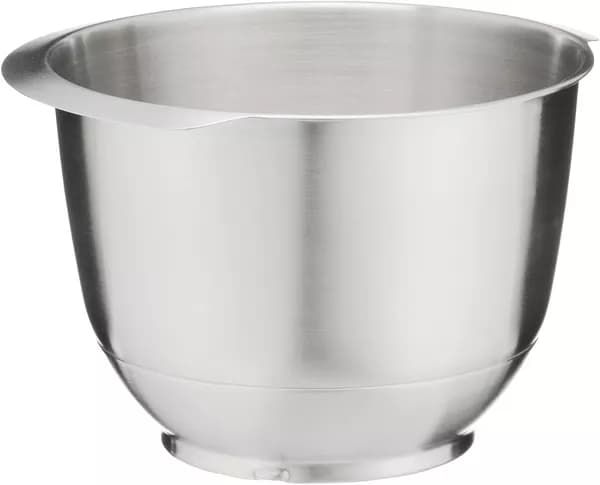 MUZ5ER2 Míchací miska pro kuchyňské roboty Bosch/Siemens (00703186)