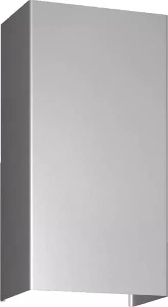 Prodloužení komínu do odsavače par Bosch Siemens DHZ1224 (00704256)