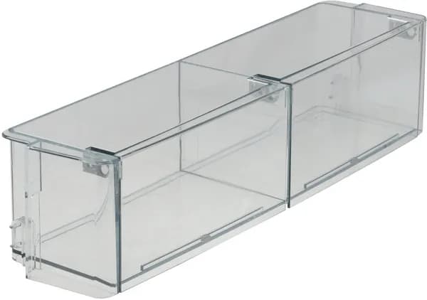 Police dveří k chladničce 425x100mm Bosch/Siemens 00705208