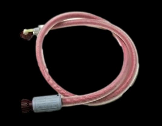 Napouštěcí hadice myček nádobí Whirlpool Indesit – C00083761