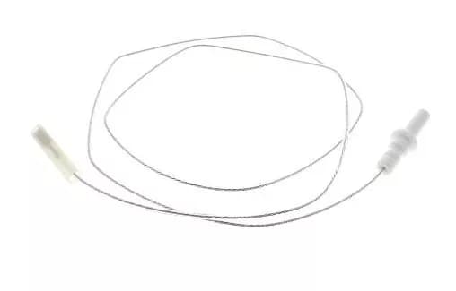 Zapalovací svíčka 750 mm / 75 cm do varné desky Whirlpool Indesit – C00092491