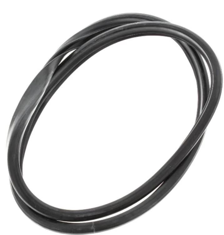 Těsnění bočnice do praček Whirlpool Indesit – C00103637